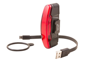 Post di posti Flash USB di spanninga