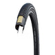 Railer Road Cruiser 20x1.75 (47-406) Black