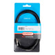 Brake cable Coupling cable Complete Elvedes Peer (6439)