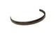 Defiger, posteriore. Brown 28x1 5 8x1 3 8