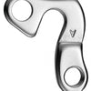 Buzaglo primax e drop pad aluminio no. 21 gh-013