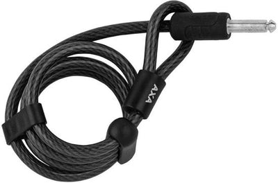 AXA SLS Plus Slot Cable 115 10 - Cavo di ingresso - SL7 SL9 - Art - Nero