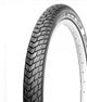 Deli tire delitire wire pneumatico consegna-molto 60-406 +r nero