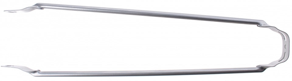 Define rod 24 silver