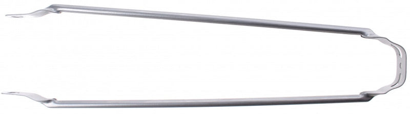 Definisci l'argento dell'asta 24