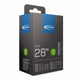 Schwalbe inner tube AV17 28 inch 37 62-622 AV 40 mm