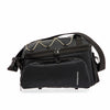 Nuovo TAS Nuovo trunkbag sportivo | Mik | Nero | 31l