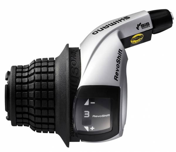 Dr. Verstellerset Revo 3V x 8V
