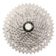 Casete Sunrace CSMX8 11 velocidades 11-51