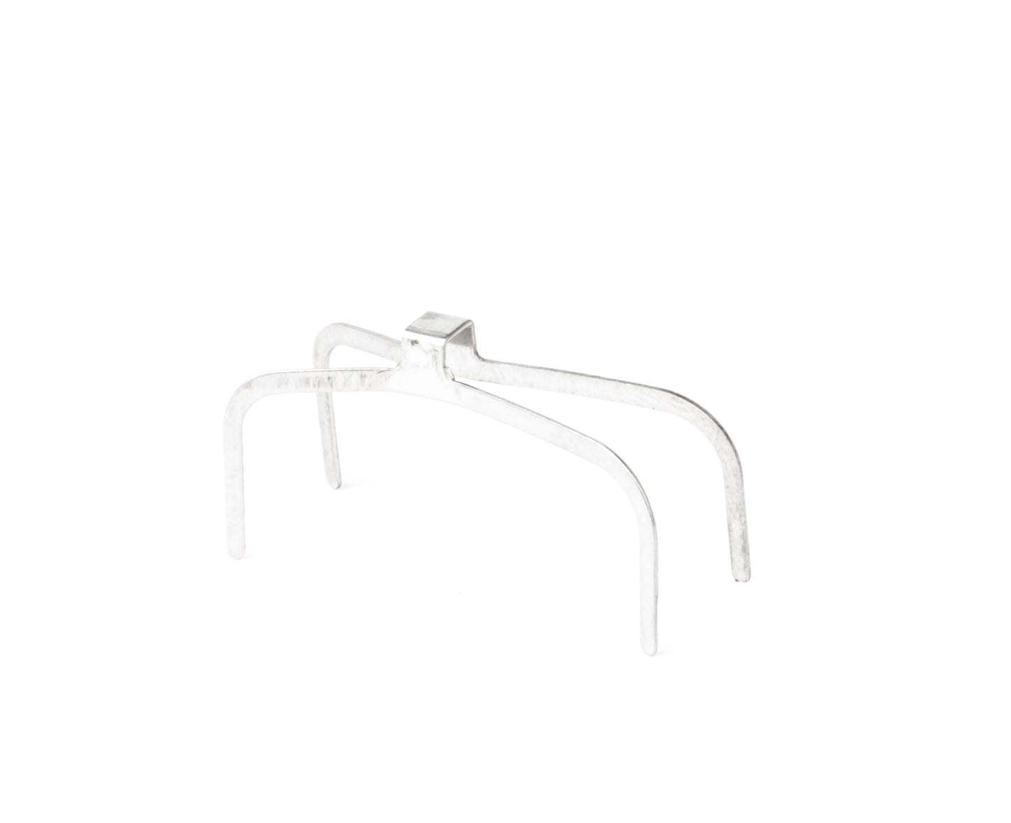 DS Elvedes Feathers Fitting for 6855 (s) (10)