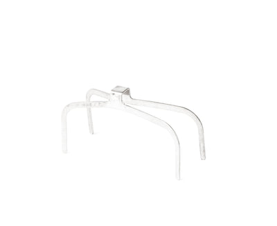 ds Muelles Elvedes adecuados para 6855(S) (10)