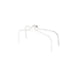 DS Elvedes Feathers Fitting for 6855 (s) (10)