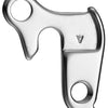 Buzaglo primax e drop pad alluminio n. 22 gh-002
