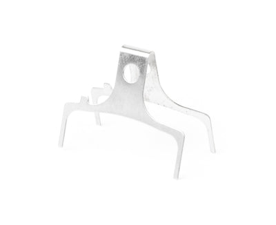 Muelle de pastilla de freno Elvedes para 6894 (10 piezas)