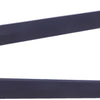 Hesling bike parts kettingkast hesling fluente zwart