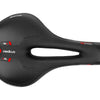 Saddle Wittkop Medicus Pro 6.1 Trekking - caballeros