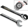 Llave de arma de puñalada Icetoolz 9 mm