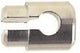 Bofix Box A 12 slot Nippels Course Domino