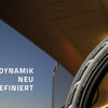 Schwalbe Tire 28-1.50 (40-622) Marathon Efficiency Evo ZW V R