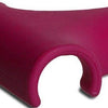 Steco T-Signer Pink (P4)