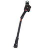 Avere il kickstand Elex Black