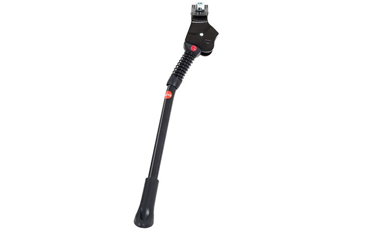 Avere il kickstand Elex Black
