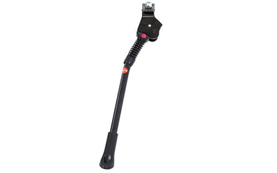 Avere il kickstand Elex Black