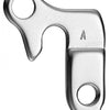 Buzaglo primax e drop path alluminio n. 31gh-001