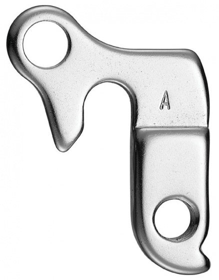 Buzaglo primax e drop path alluminio n. 31gh-001