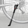 Hebie disadvantaged Frame fix661 26-28 40mm adjustmentb.zw