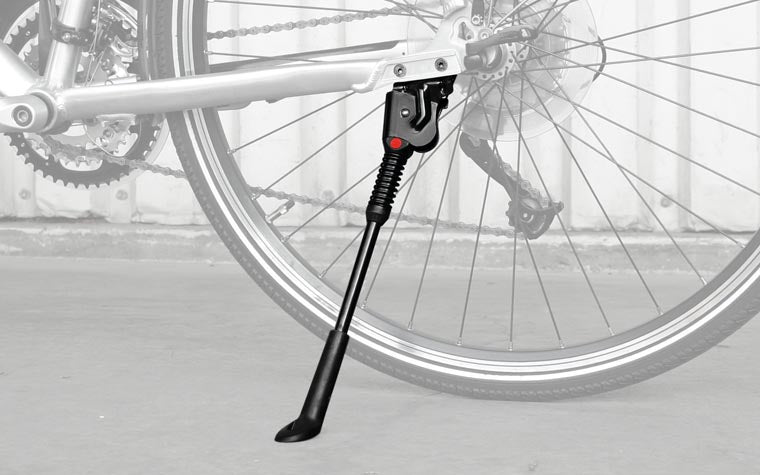 Hebie disadvantaged Frame fix661 26-28 40mm adjustmentb.zw