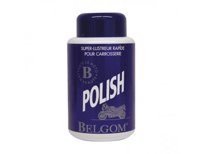 Smalto Roveba Belgom - 227022