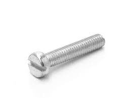 Bullone del cilindro bofix m4x30 galvanizzato (50 °)