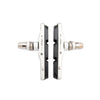 SIMSON V-Brake Cardridge Shoe Brake Shoe Cpl.