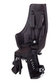 Bobike Maxi Esclusiva Urban Black