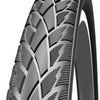 Railer Road Cruiser 20x1.75 (47-406) Black