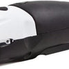 Spanninga metal b.v. Faro Spanta Goma 2 batterie AA display 10 + 1 in omaggio