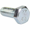 BOFIX HEXAON BOLT M4X30 (50 °)