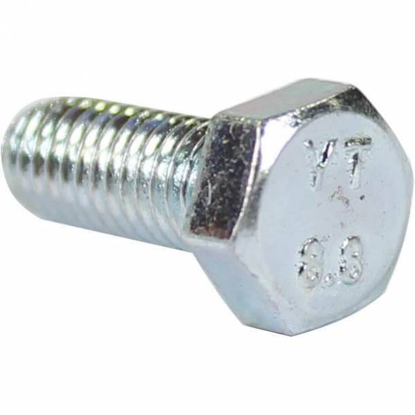 BOFIX HEXAON BOLT M4X30 (50 °)