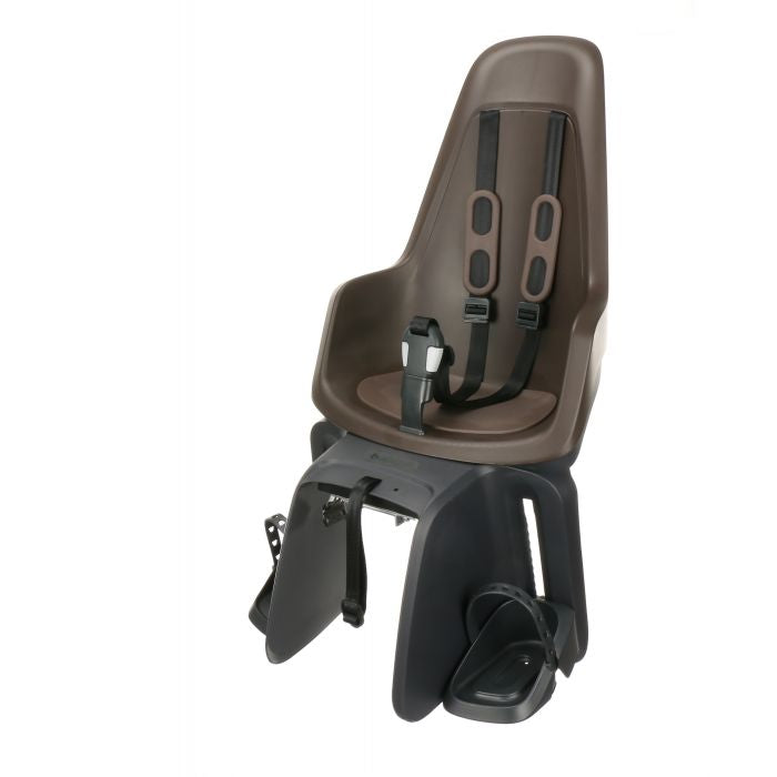 Sedile Bobike Maxi One Brown