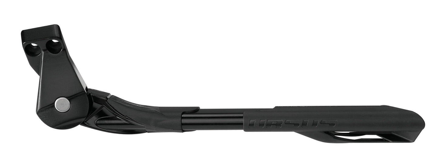 Standaard Simson ursus wave r18