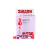 Simson 020543 Solución 10 ml a granel 12 piezas
