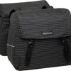 Joli Bolsa de bicicleta doble
