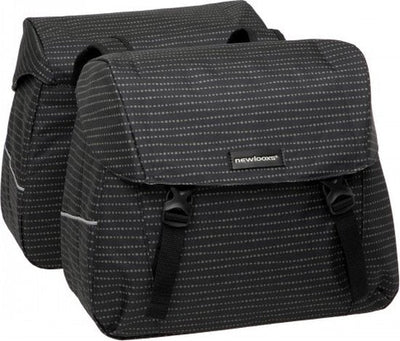 Borsa per biciclette joli