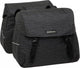 Borsa per biciclette joli