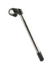 STEM ZWOLLE L = 280 mm - Tamaño del tubo del cabezal de la talla: Ø
