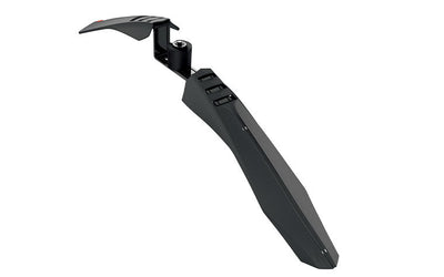 Avere fr.clip-on fender viper 0726f e plastica bl.
