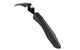 Avere fr.clip-on fender viper 0726f e plastica bl.