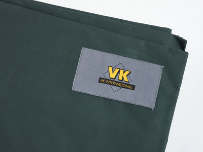 Copertura VK Bicycle Protection RE-COVER DUO 130x250 Green