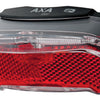 Carrier Light Axa Riff Steady 50-80 mm (on map)